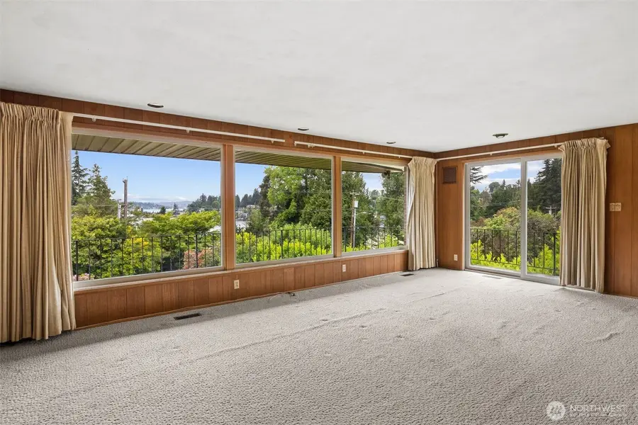 9510 Lake Washington Boulevard Ne, Bellevue, WA 98004 - #3