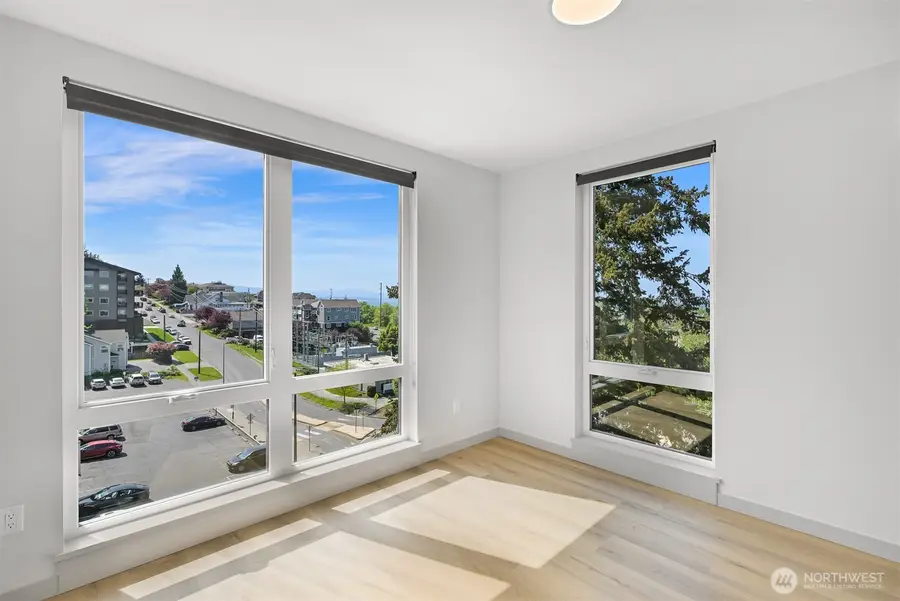 820 N State Street #611, Bellingham, WA 98225 - #2