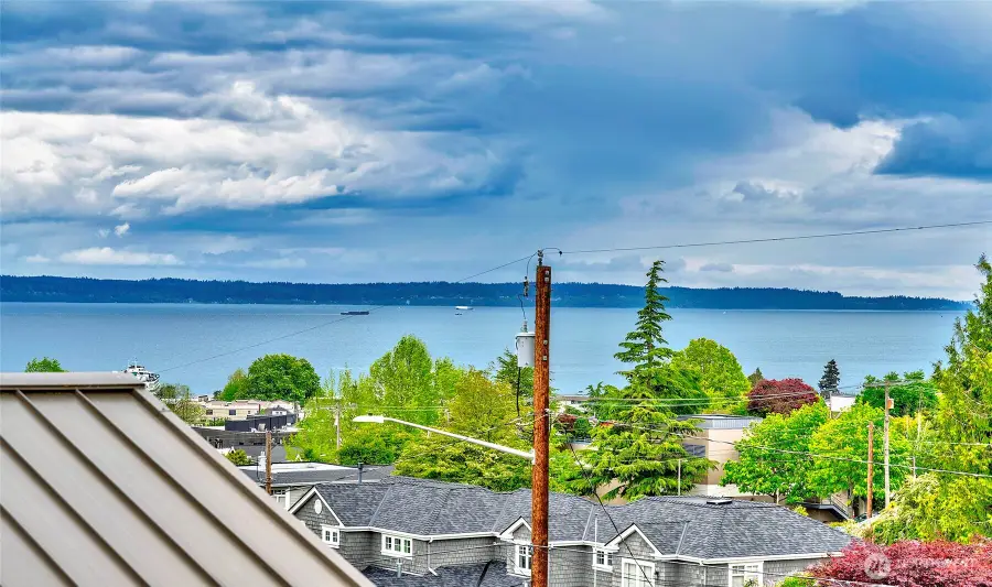 750 Maple Street, Edmonds, WA 98020 - #3