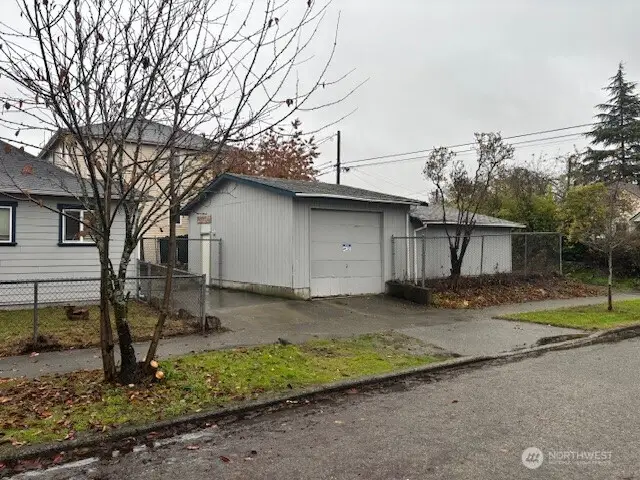 1922 15th Avenue S, Seattle, WA 98144 - #3