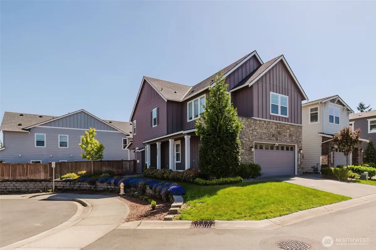 23621 SE 269th Court, Maple Valley, WA 98038 - #1