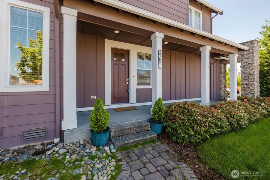 23621 SE 269th Court, Maple Valley, WA 98038 - #2