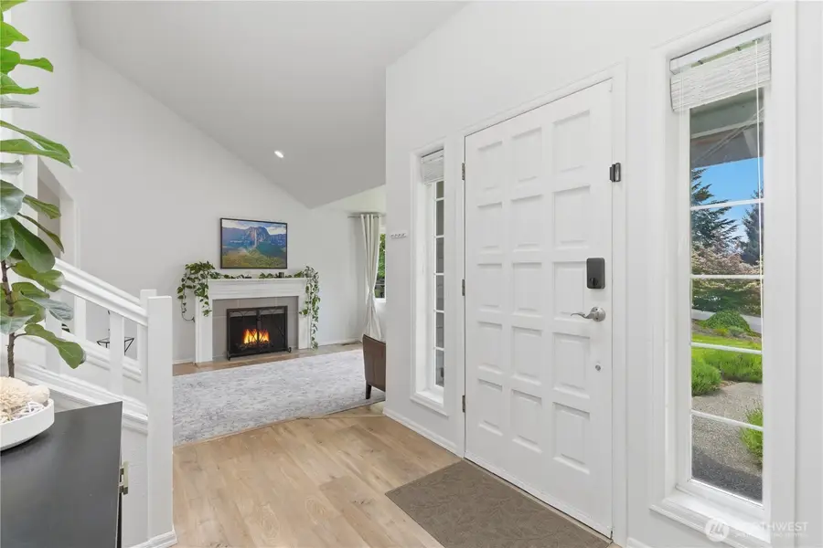 209 Casey Court, Steilacoom, WA 98388 - #3