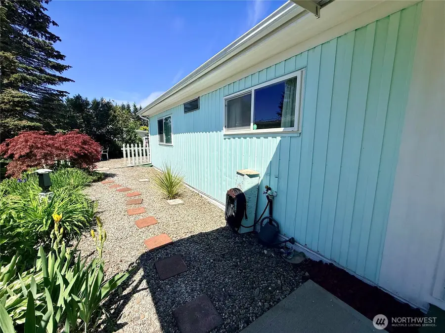 1410 Alonda Lane Ne, Olympia, WA 98516 - #3