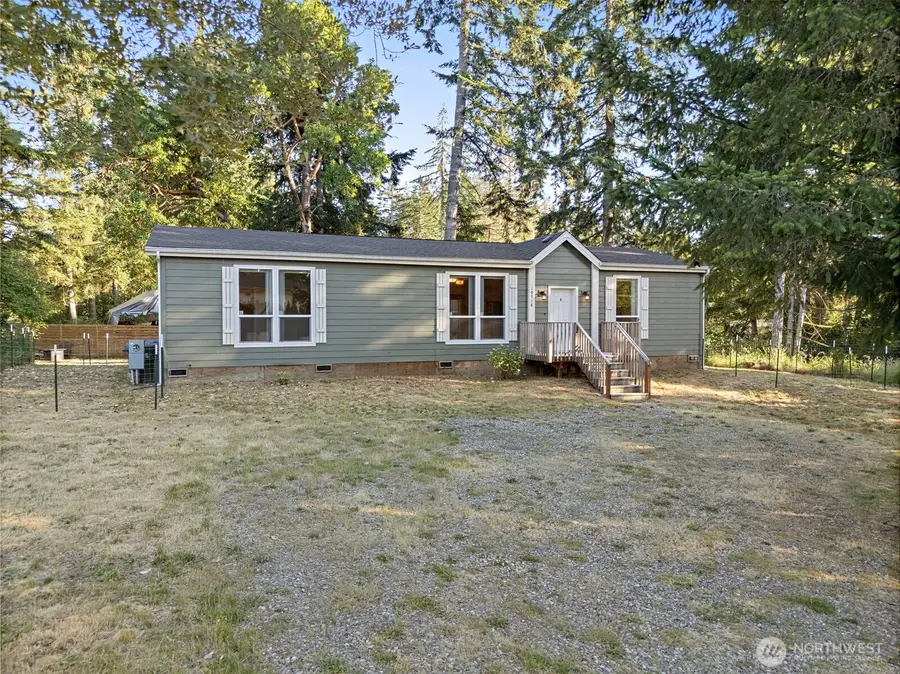 19718 14th Street Sw, Lakebay, WA 98349 - #2