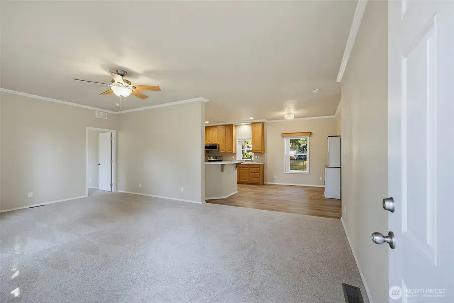 19718 14th Street Sw, Lakebay, WA 98349 - #3