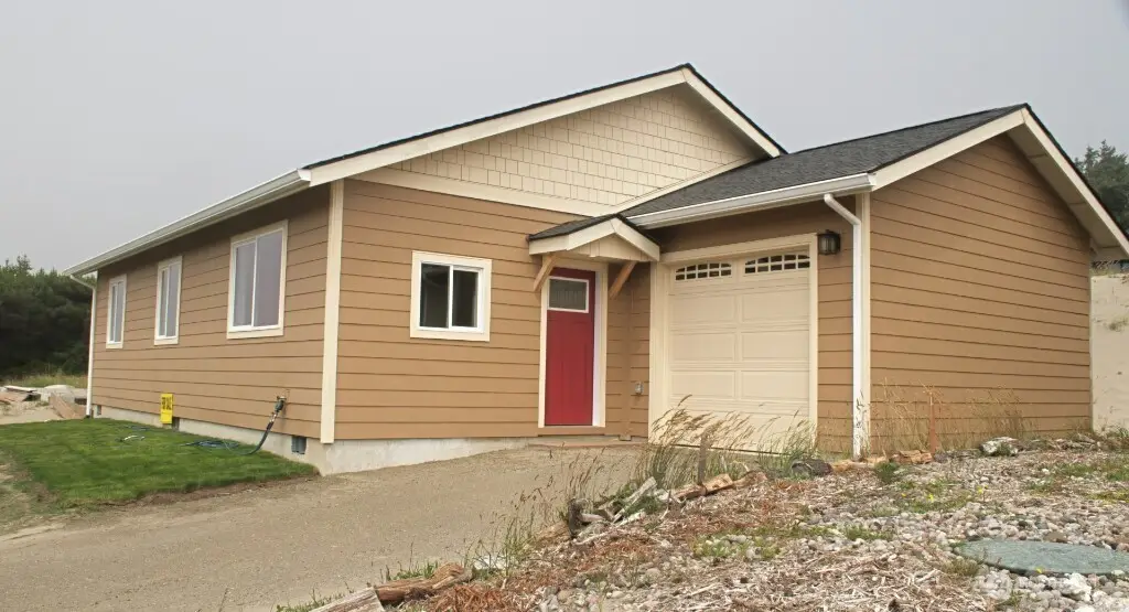 31904 I Street, Ocean Park, WA 98640 - #1