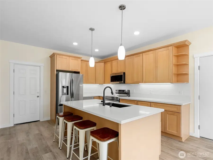 31904 I Street, Ocean Park, WA 98640 - #2