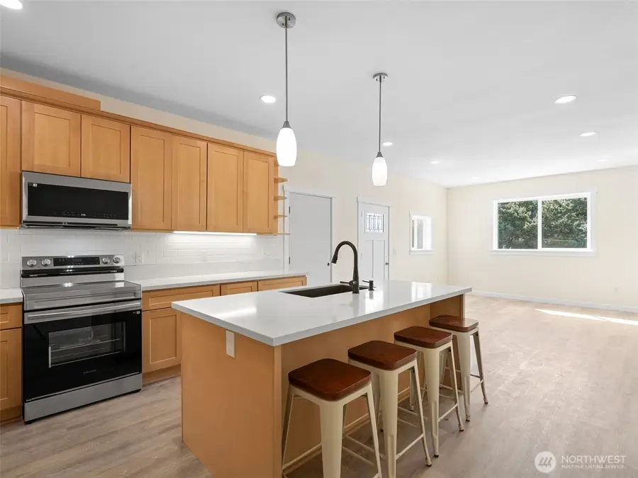 31904 I Street, Ocean Park, WA 98640 - #3