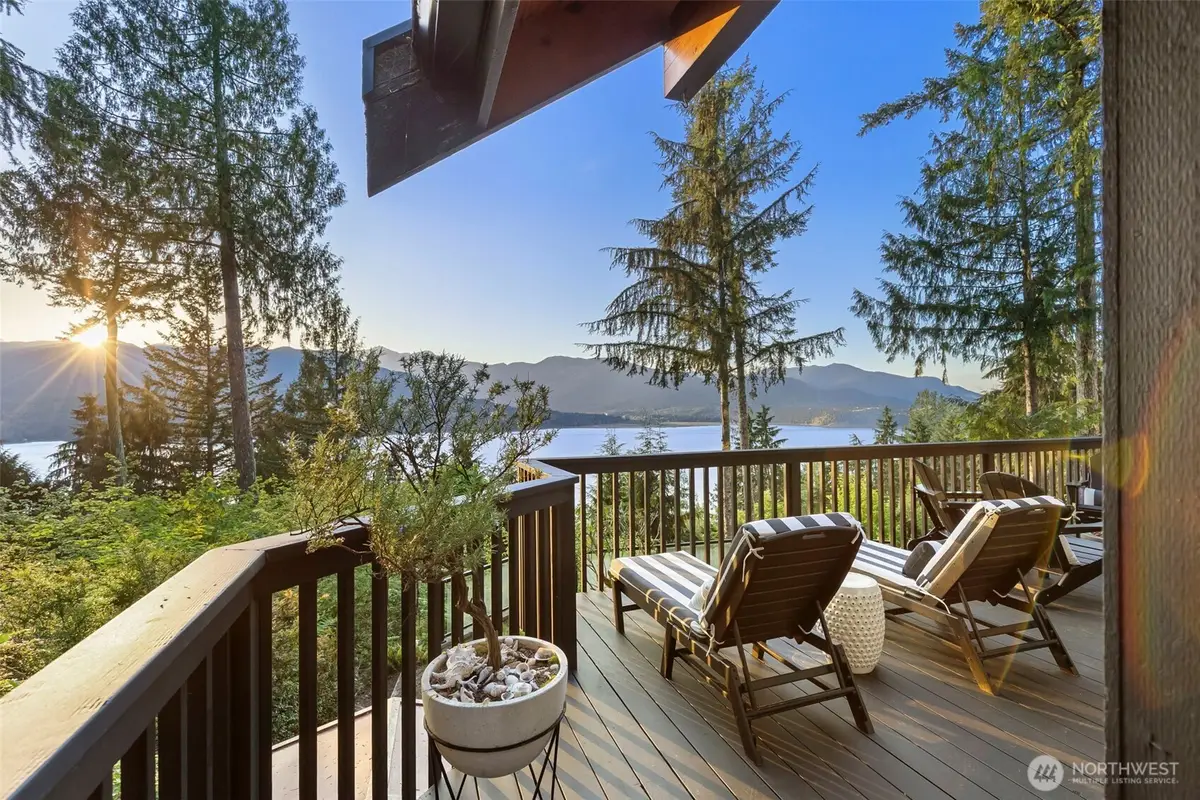 19748 NW Stavis Bay Road, Seabeck, WA 98380 - #1