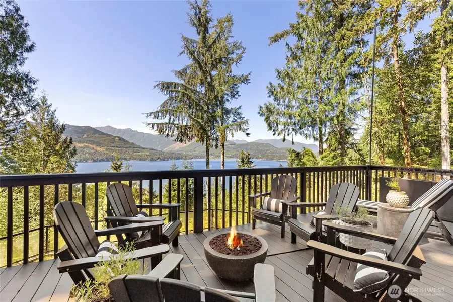 19748 NW Stavis Bay Road, Seabeck, WA 98380 - #3
