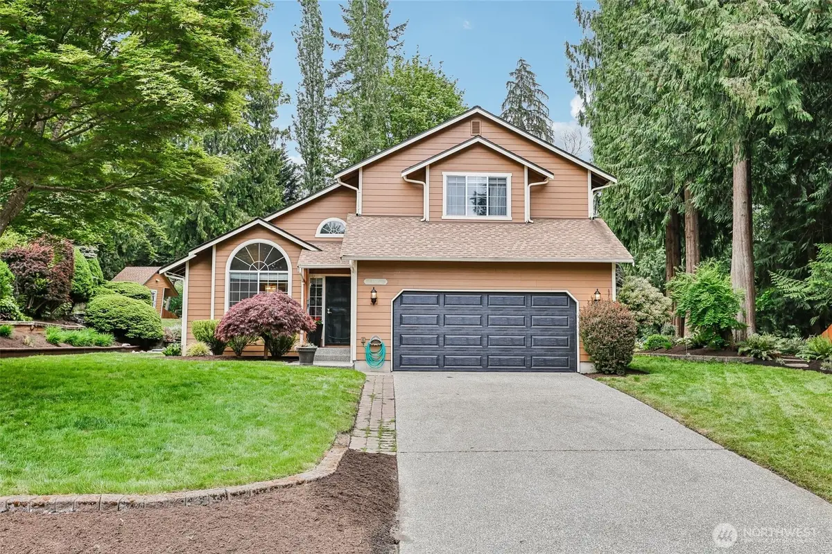 11633 26th Place Se, Lake Stevens, WA 98258 - #1