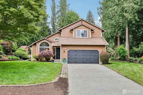 11633 26th Place Se, Lake Stevens, WA 98258