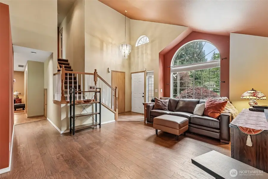 11633 26th Place Se, Lake Stevens, WA 98258 - #3