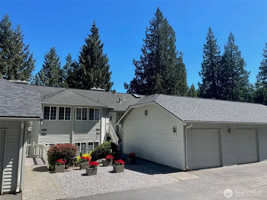 1953 Lake Whatcom Boulevard #4B, Bellingham, WA 98229 - #2