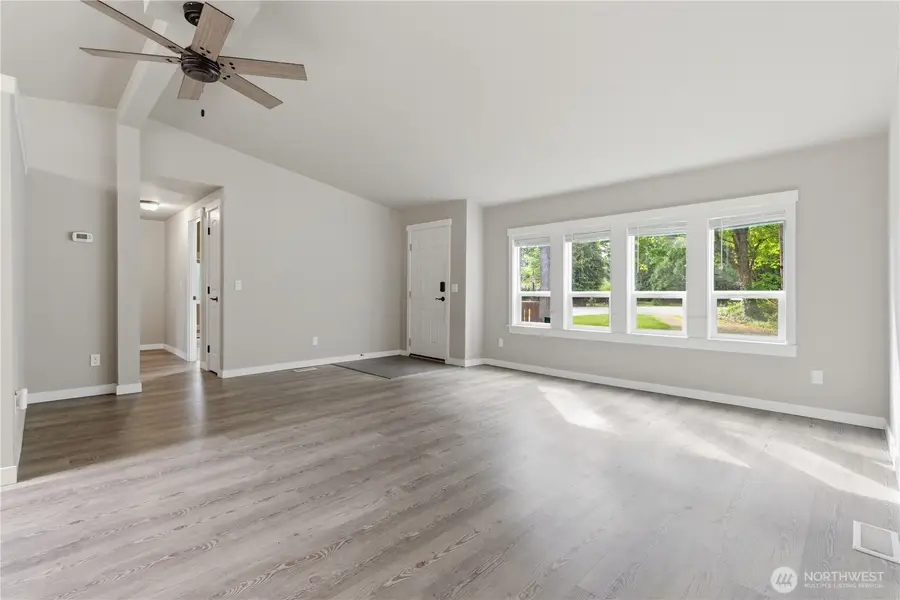 8037 Normandy Place Se, Olympia, WA 98501 - #2