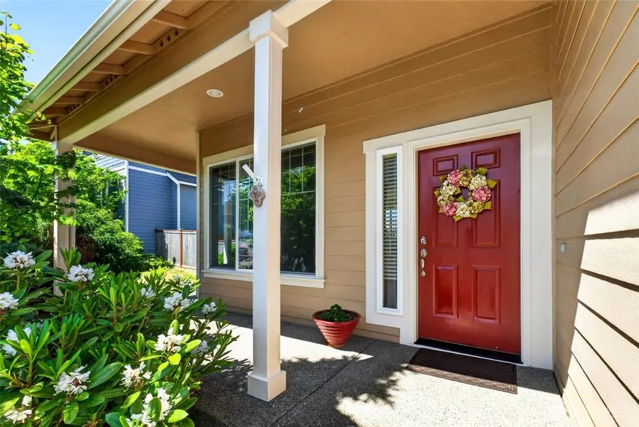 7101 82nd Street Ct E, Puyallup, WA 98371 - #2