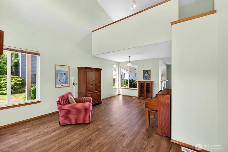 7101 82nd Street Ct E, Puyallup, WA 98371 - #3