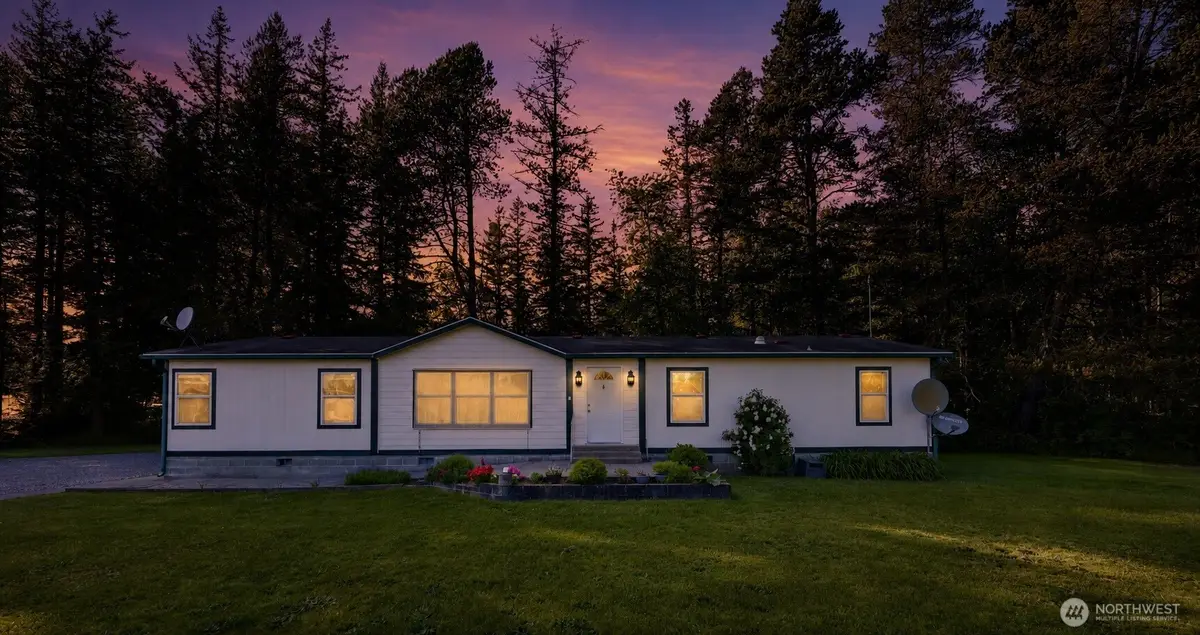 7928 Portal Way, Custer, WA 98240 - #1
