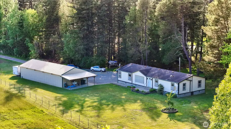 7928 Portal Way, Custer, WA 98240 - #2