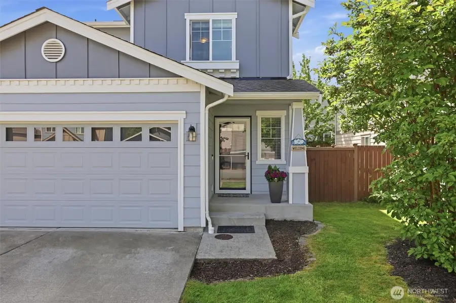 7510 18th Street Se, Lake Stevens, WA 98258 - #3