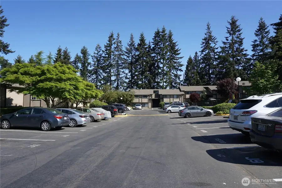 4715 176th Street Sw #E12, Lynnwood, WA 98037 - #2