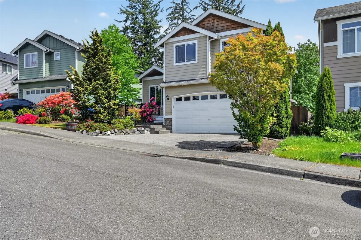 32755 142nd Street Se, Sultan, WA 98294 - #1