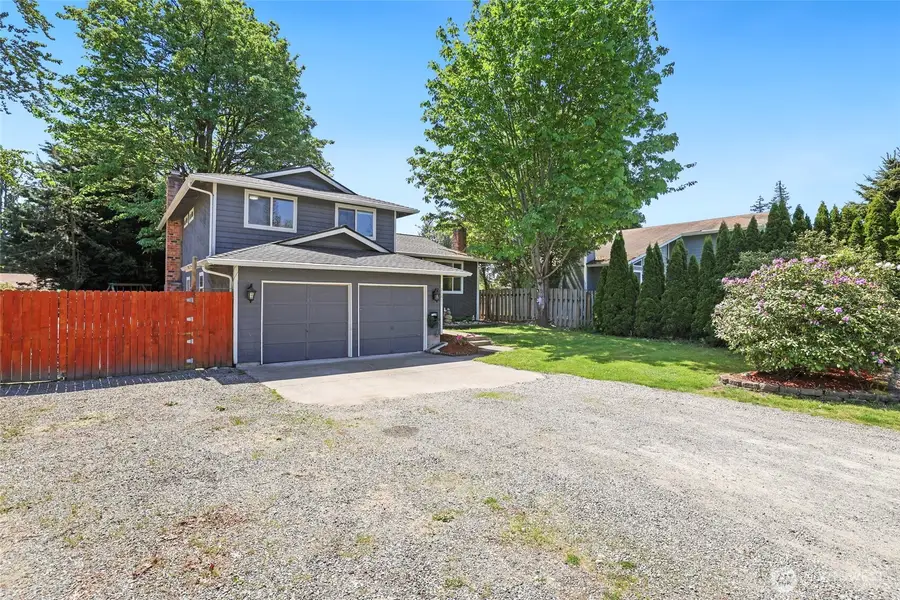 21871 SE 267th Street, Maple Valley, WA 98038 - #2