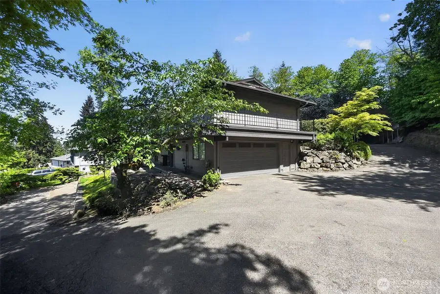 1531 Vista Drive, Puyallup, WA 98372 - #2