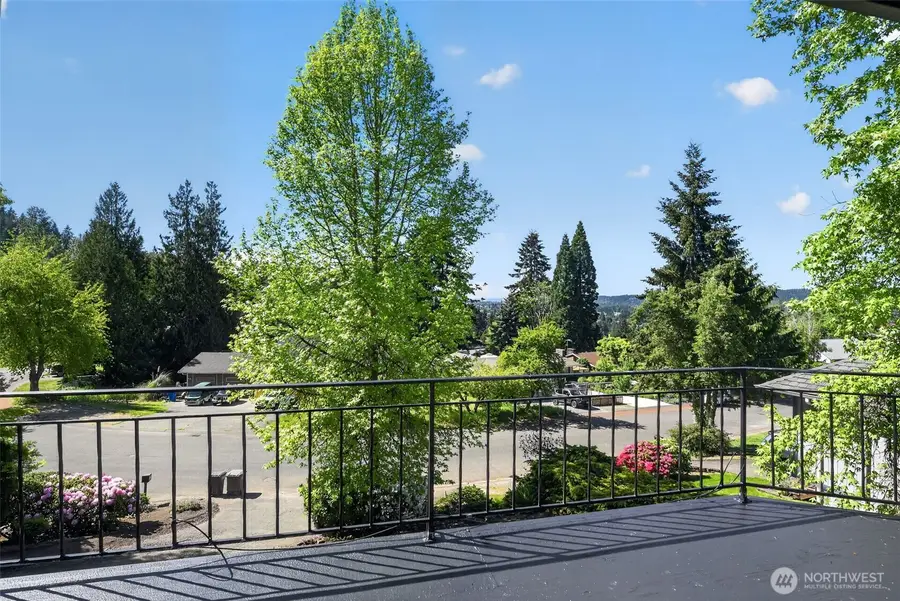 1531 Vista Drive, Puyallup, WA 98372 - #3