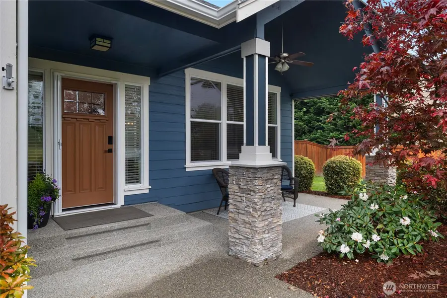 4509 90th Way Se, Olympia, WA 98501 - #2