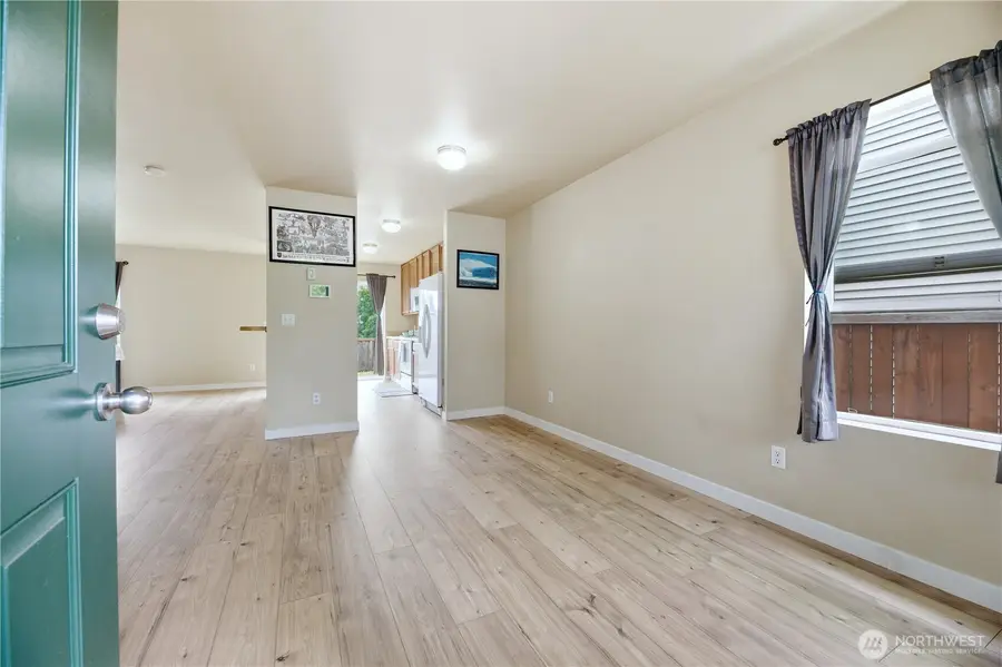 10007 Dragt Street Se, Yelm, WA 98597 - #3