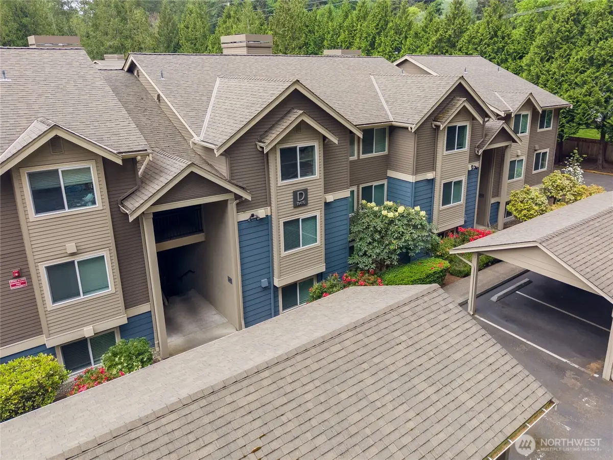 19410 Bothell Way Ne #D102, Bothell, WA 98011 - #1