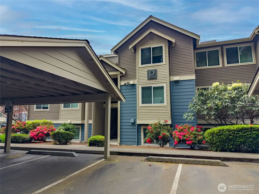 19410 Bothell Way Ne #D102, Bothell, WA 98011 - #2
