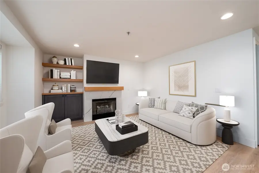 19410 Bothell Way Ne #D102, Bothell, WA 98011 - #3