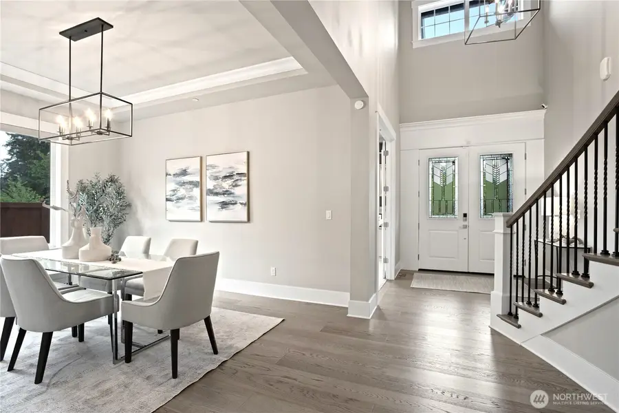 2623 242 Avenue Se, Sammamish, WA 98075 - #3