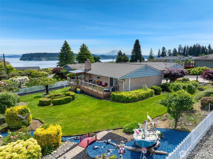 6917 Rainier Avenue, Gig Harbor, WA 98335 - #2