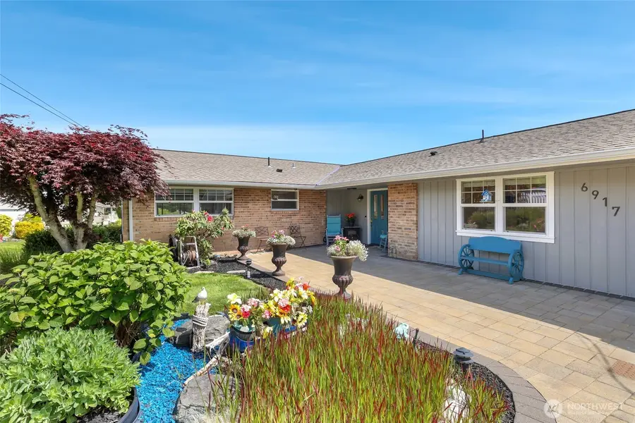 6917 Rainier Avenue, Gig Harbor, WA 98335 - #3
