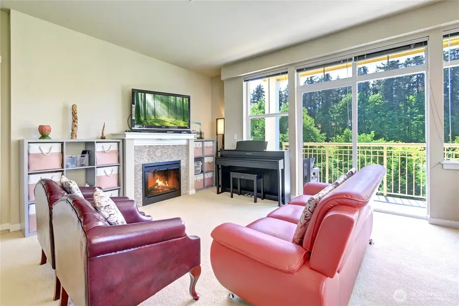 16141 Cleveland Street #316, Redmond, WA 98052 - #3
