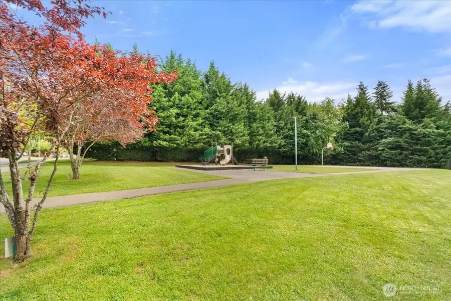 18104 SE 242 Street, Covington, WA 98042 - #2
