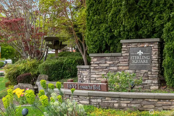 1855 Trossachs Boulevard Se #2006, Sammamish, WA 98075