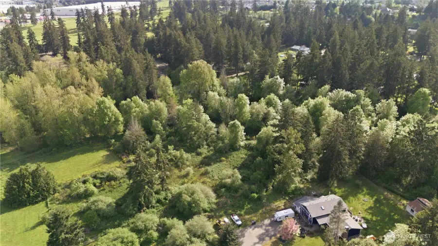 0 32nd Avenue Ct E, Tacoma, WA 98446 - #2