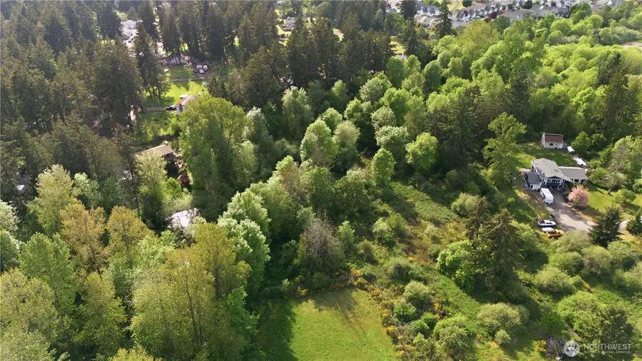 0 32nd Avenue Ct E, Tacoma, WA 98446 - #3