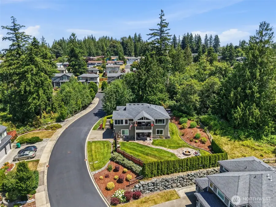 4802 Hunttings Lane, Mukilteo, WA 98275 - #3