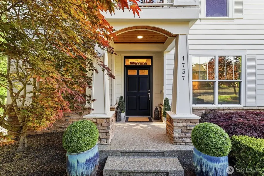 1737 Mt Baker Avenue Ne, Renton, WA 98059 - #2