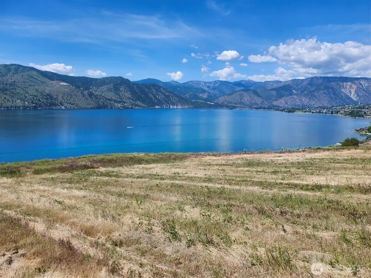 155 Maikai Road #82, Manson, WA 98831 - #1