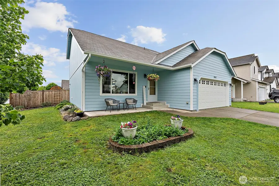 9997 Greenleaf Loop Se, Yelm, WA 98597 - #3