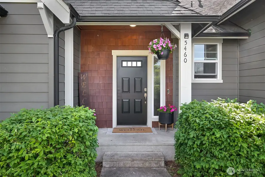 5460 Blue Sky Way, Ferndale, WA 98248 - #3