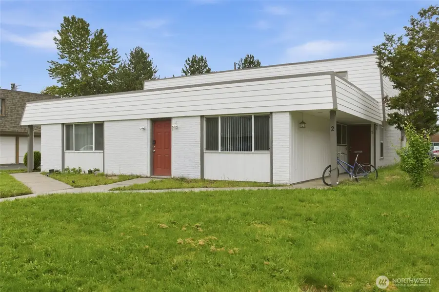 16 147th Avenue Se, Bellevue, WA 98007 - #2
