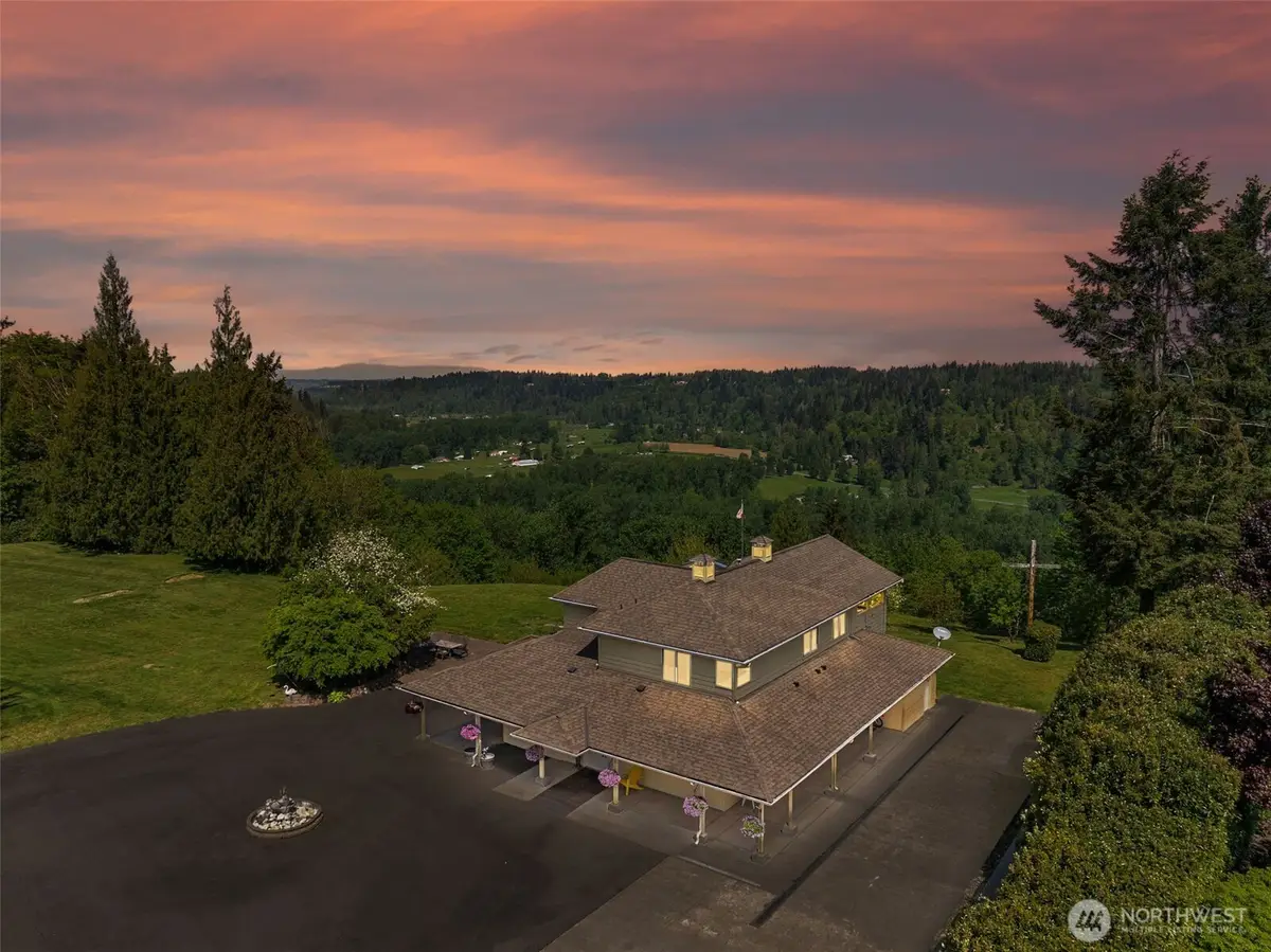 16516 SE 368th Street, Auburn, WA 98092 - #1
